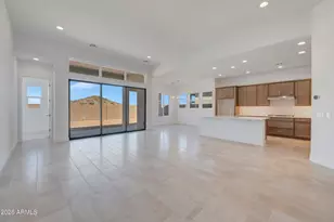 21664 W Glenrosa Ave, Buckeye, AZ 85396 - Photo 14