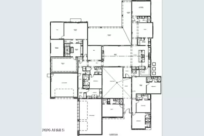 11203 N Miller Road, Scottsdale, AZ 85260 - Photo 2