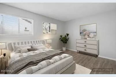 3230 E Pinchot Avenue #32, Phoenix, AZ 85018 - Photo 22