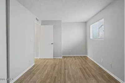 3230 E Pinchot Avenue #32, Phoenix, AZ 85018 - Photo 24