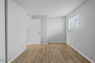 3230 E Pinchot Ave, Phoenix, AZ 85018 - Photo 24
