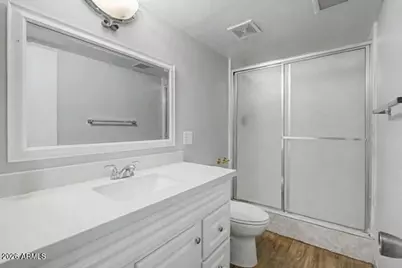 3230 E Pinchot Avenue #32, Phoenix, AZ 85018 - Photo 32