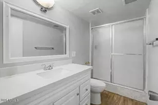 3230 E Pinchot Ave, Phoenix, AZ 85018 - Photo 32