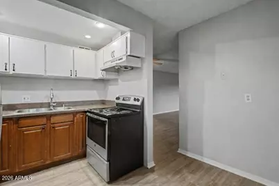 3230 E Pinchot Avenue #32, Phoenix, AZ 85018 - Photo 20