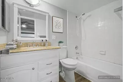 3230 E Pinchot Avenue #32, Phoenix, AZ 85018 - Photo 30