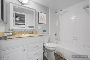 3230 E Pinchot Ave, Phoenix, AZ 85018 - Photo 30