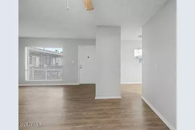 3230 E Pinchot Avenue #32, Phoenix, AZ 85018 - Photo 16
