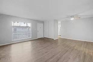 3230 E Pinchot Ave, Phoenix, AZ 85018 - Photo 4