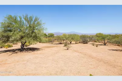29005 N 152nd Street, Scottsdale, AZ 85262 - Photo 48