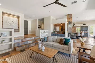 29005 N 152nd Street, Scottsdale, AZ 85262 - Photo 16