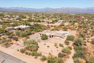 29005 N 152nd St, Scottsdale, AZ 85262 - Photo 56