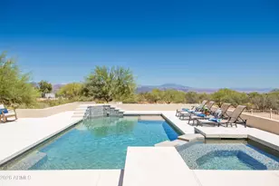 29005 N 152nd St, Scottsdale, AZ 85262 - Photo 1