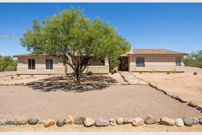29005 N 152nd Street, Scottsdale, AZ 85262 - Photo 2