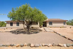 29005 N 152nd St, Scottsdale, AZ 85262 - Photo 2