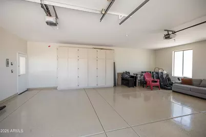 29005 N 152nd Street, Scottsdale, AZ 85262 - Photo 52