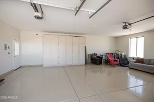 29005 N 152nd St, Scottsdale, AZ 85262 - Photo 52