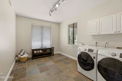 29005 N 152nd Street, Scottsdale, AZ 85262 - Photo 36