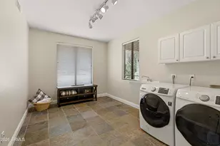 29005 N 152nd St, Scottsdale, AZ 85262 - Photo 36