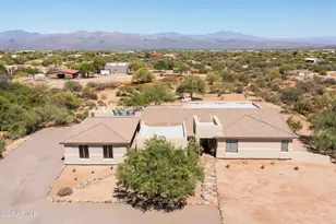 29005 N 152nd St, Scottsdale, AZ 85262 - Photo 60