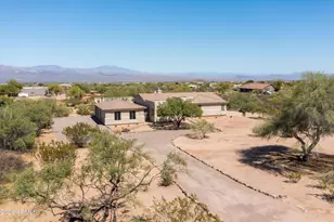29005 N 152nd St, Scottsdale, AZ 85262 - Photo 58