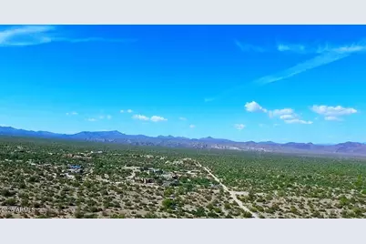 29005 N 152nd Street, Scottsdale, AZ 85262 - Photo 72