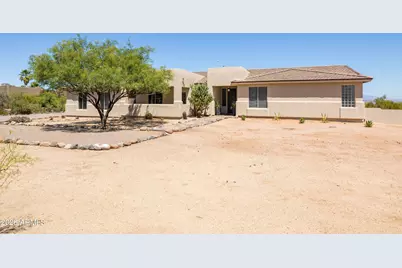 29005 N 152nd Street, Scottsdale, AZ 85262 - Photo 12