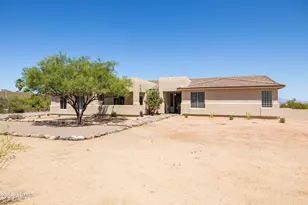 29005 N 152nd St, Scottsdale, AZ 85262 - Photo 12