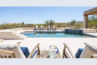 29005 N 152nd Street, Scottsdale, AZ 85262 - Photo 44
