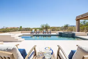 29005 N 152nd St, Scottsdale, AZ 85262 - Photo 44