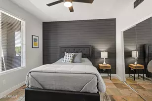 29005 N 152nd St, Scottsdale, AZ 85262 - Photo 32