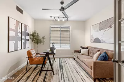 29005 N 152nd Street, Scottsdale, AZ 85262 - Photo 34