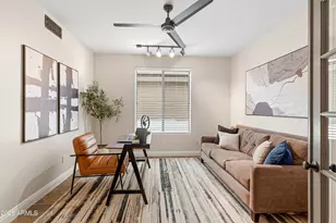 29005 N 152nd St, Scottsdale, AZ 85262 - Photo 34