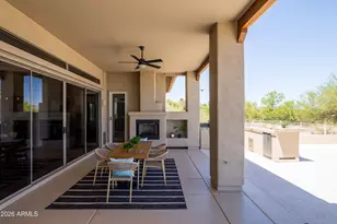 29005 N 152nd St, Scottsdale, AZ 85262 - Photo 40