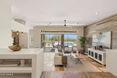 29005 N 152nd Street, Scottsdale, AZ 85262 - Photo 14