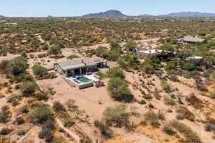 29005 N 152nd St, Scottsdale, AZ 85262 - Photo 64