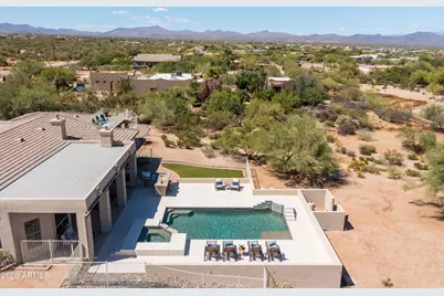 29005 N 152nd Street, Scottsdale, AZ 85262 - Photo 62