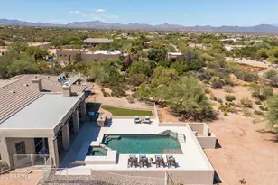 29005 N 152nd St, Scottsdale, AZ 85262 - Photo 62