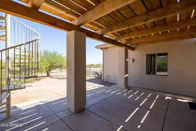 29005 N 152nd Street, Scottsdale, AZ 85262 - Photo 50