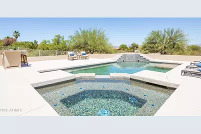 29005 N 152nd Street, Scottsdale, AZ 85262 - Photo 42