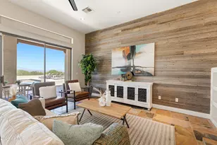 29005 N 152nd St, Scottsdale, AZ 85262 - Photo 4