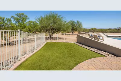 29005 N 152nd Street, Scottsdale, AZ 85262 - Photo 46