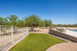29005 N 152nd St, Scottsdale, AZ 85262 - Photo 46