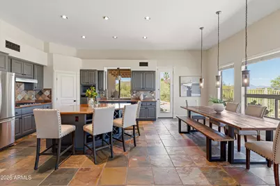 29005 N 152nd Street, Scottsdale, AZ 85262 - Photo 20