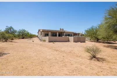 29005 N 152nd Street, Scottsdale, AZ 85262 - Photo 54