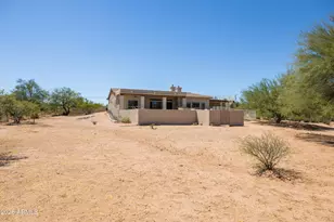 29005 N 152nd St, Scottsdale, AZ 85262 - Photo 54