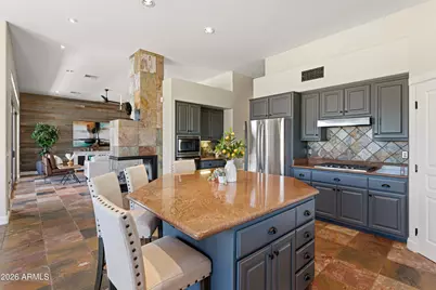 29005 N 152nd Street, Scottsdale, AZ 85262 - Photo 22