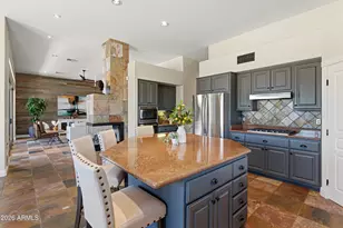 29005 N 152nd St, Scottsdale, AZ 85262 - Photo 22