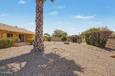 17806 N 130th Avenue, Sun City West, AZ 85375 - Photo 34