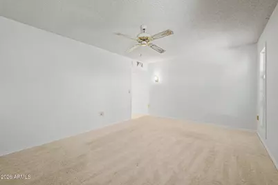 17806 N 130th Avenue, Sun City West, AZ 85375 - Photo 20
