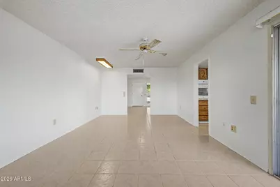 17806 N 130th Avenue, Sun City West, AZ 85375 - Photo 10